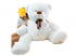 Мишка Большой Умка | 160 cм