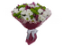 Букеты из хризантем с доставкой по Ставропольскому краю
